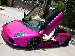 Things That I Want #34650523