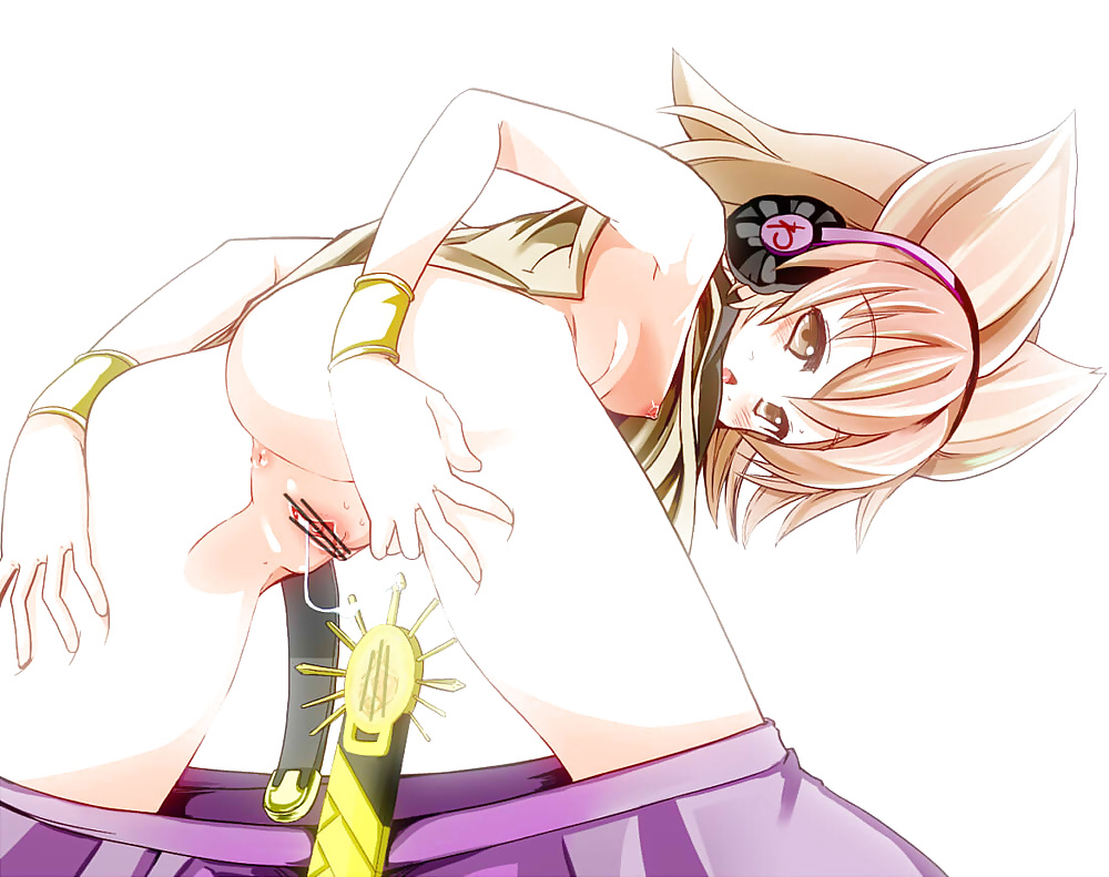 Touhou #29188779