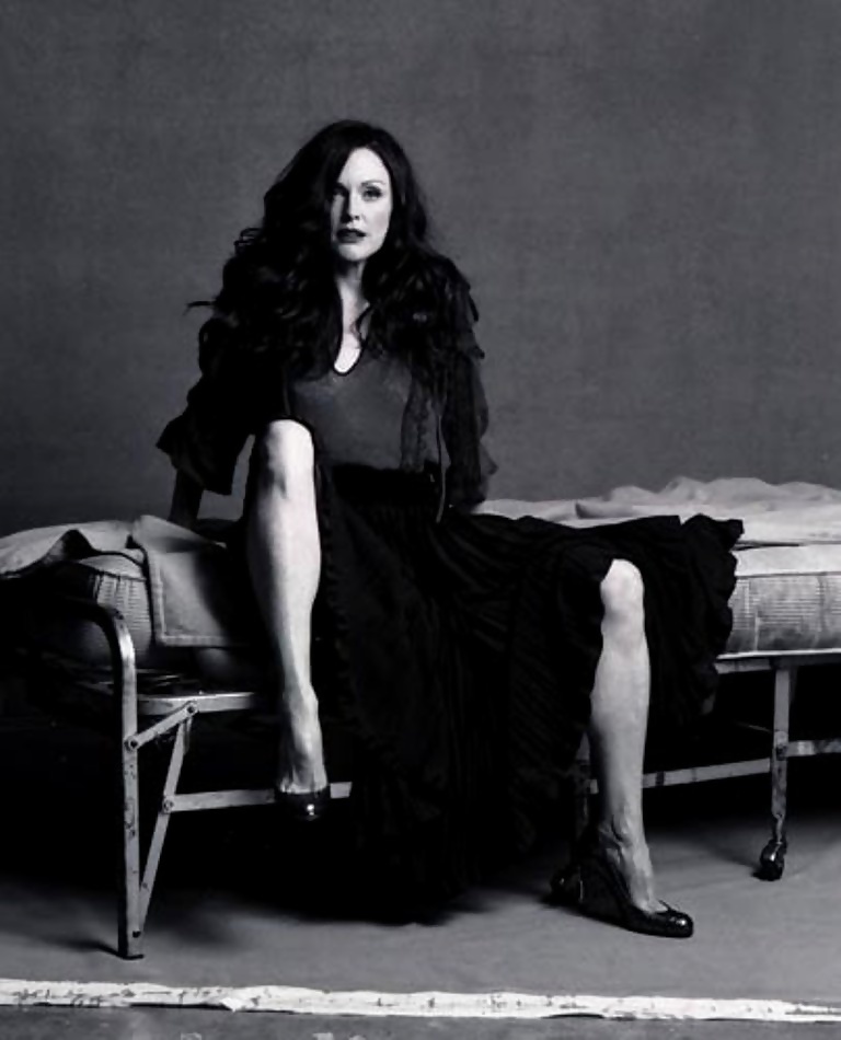 Amazing Julianne Moore #31087450