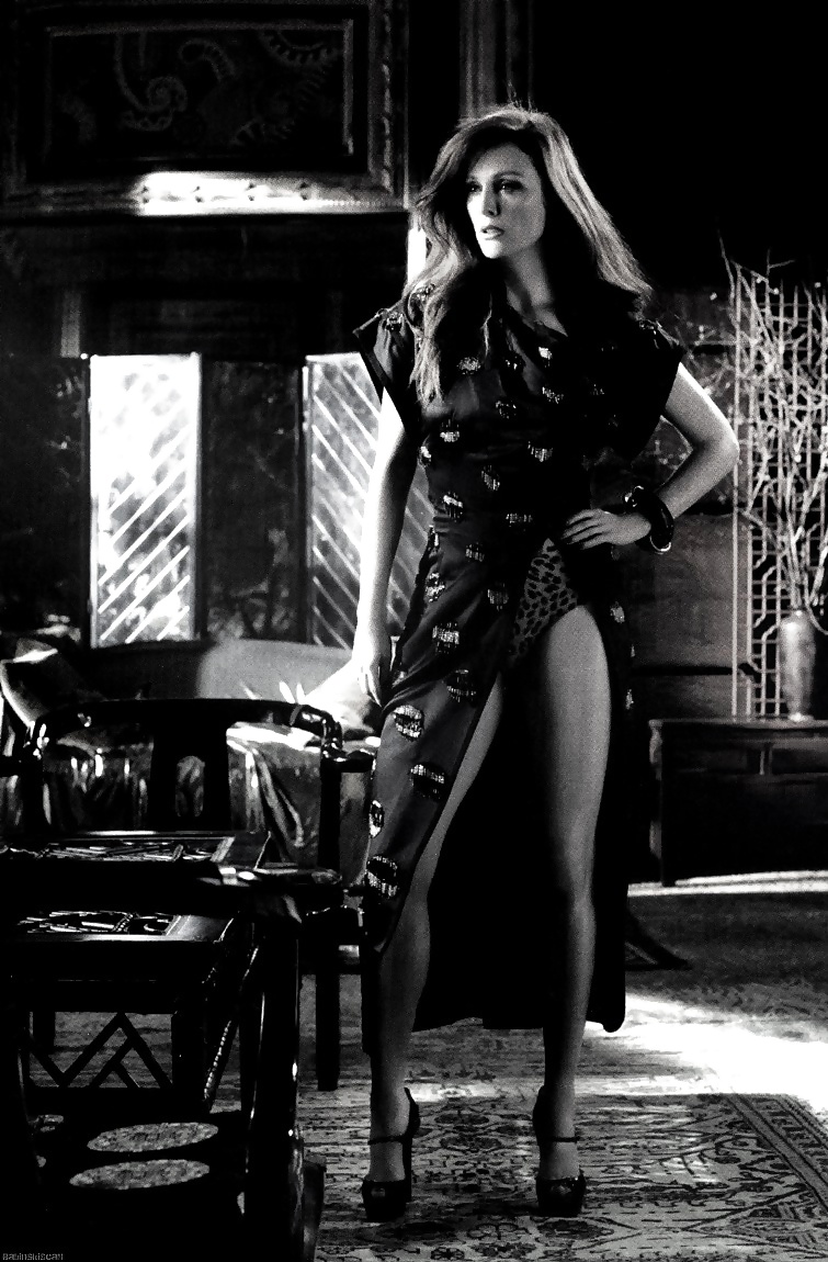 Amazing Julianne Moore #31087471