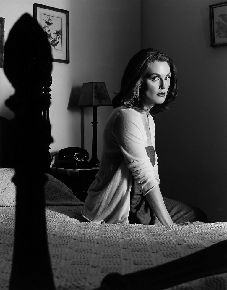 Amazing Julianne Moore #31087482