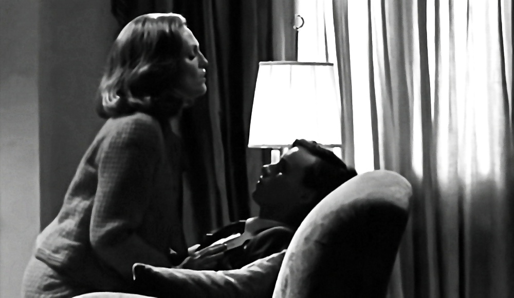 Amazing Julianne Moore #31087498