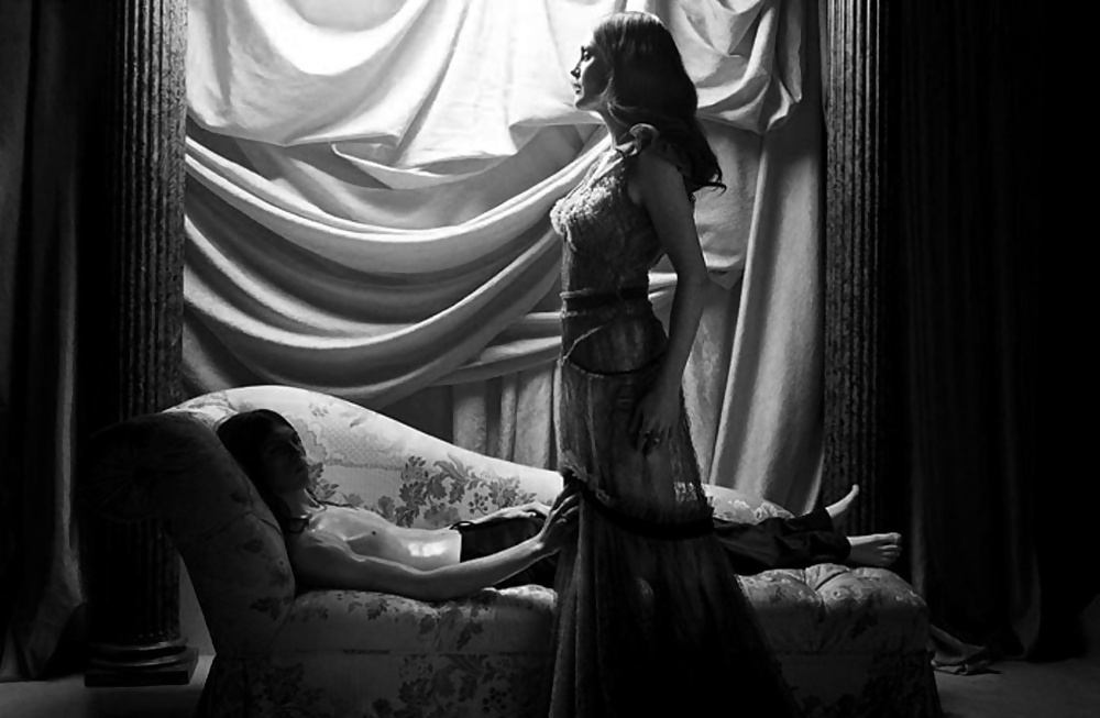 Amazing Julianne Moore #31087521