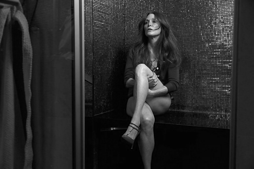 Amazing Julianne Moore #31087528