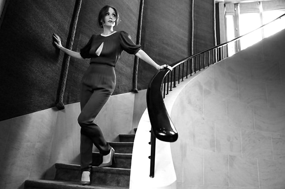 Amazing Julianne Moore #31087531