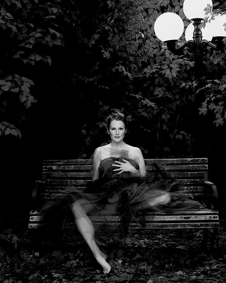 Amazing Julianne Moore #31087544