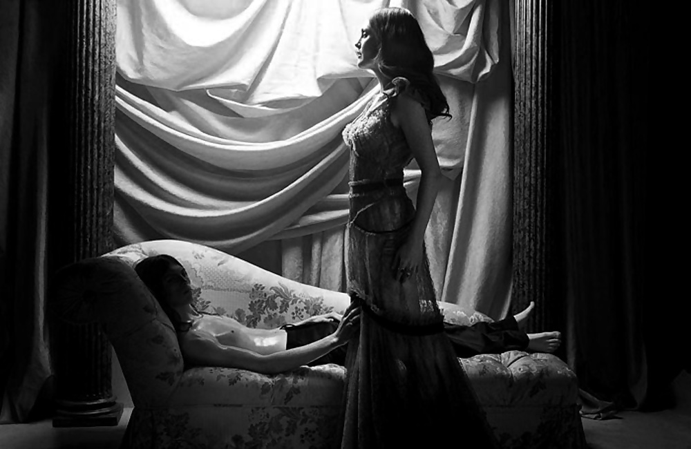 Amazing Julianne Moore #31087546