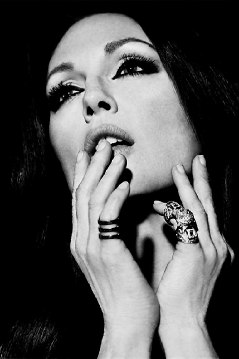 Amazing Julianne Moore #31087551