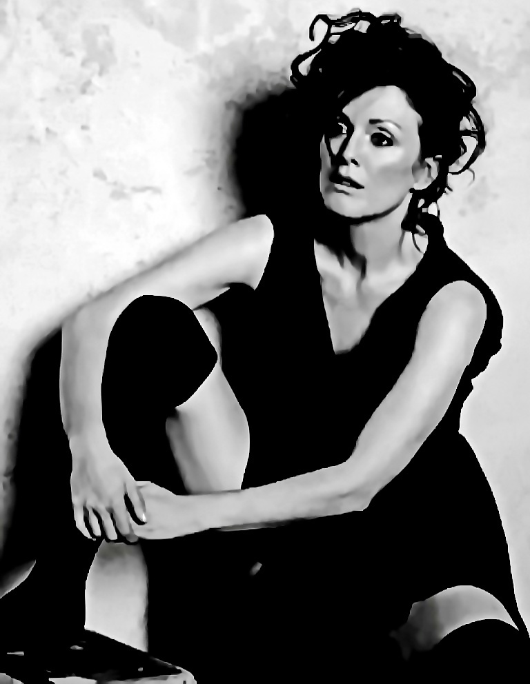 Amazing Julianne Moore #31087582