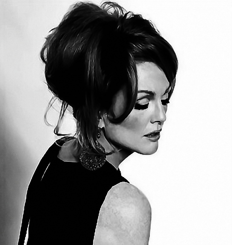 Amazing Julianne Moore #31087584