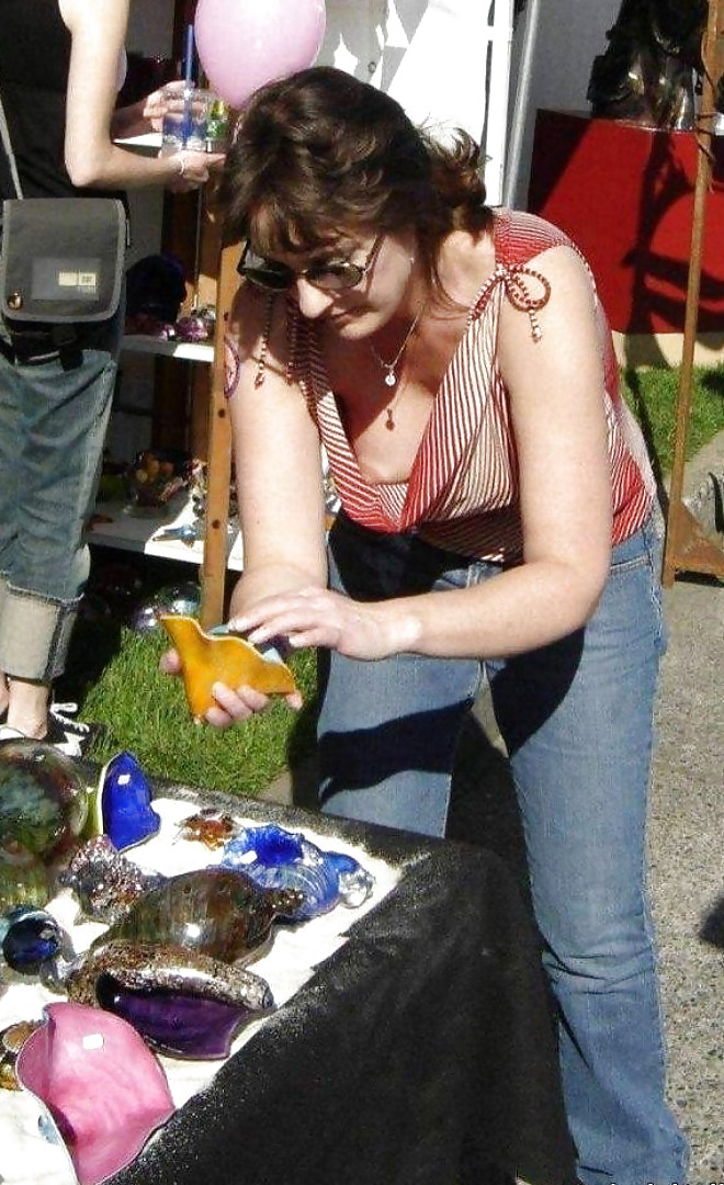 Todos los braless 30.
 #24540505