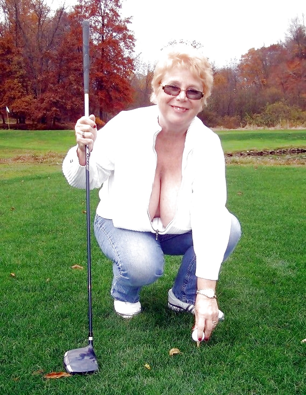 Todos los braless 30.
 #24540521