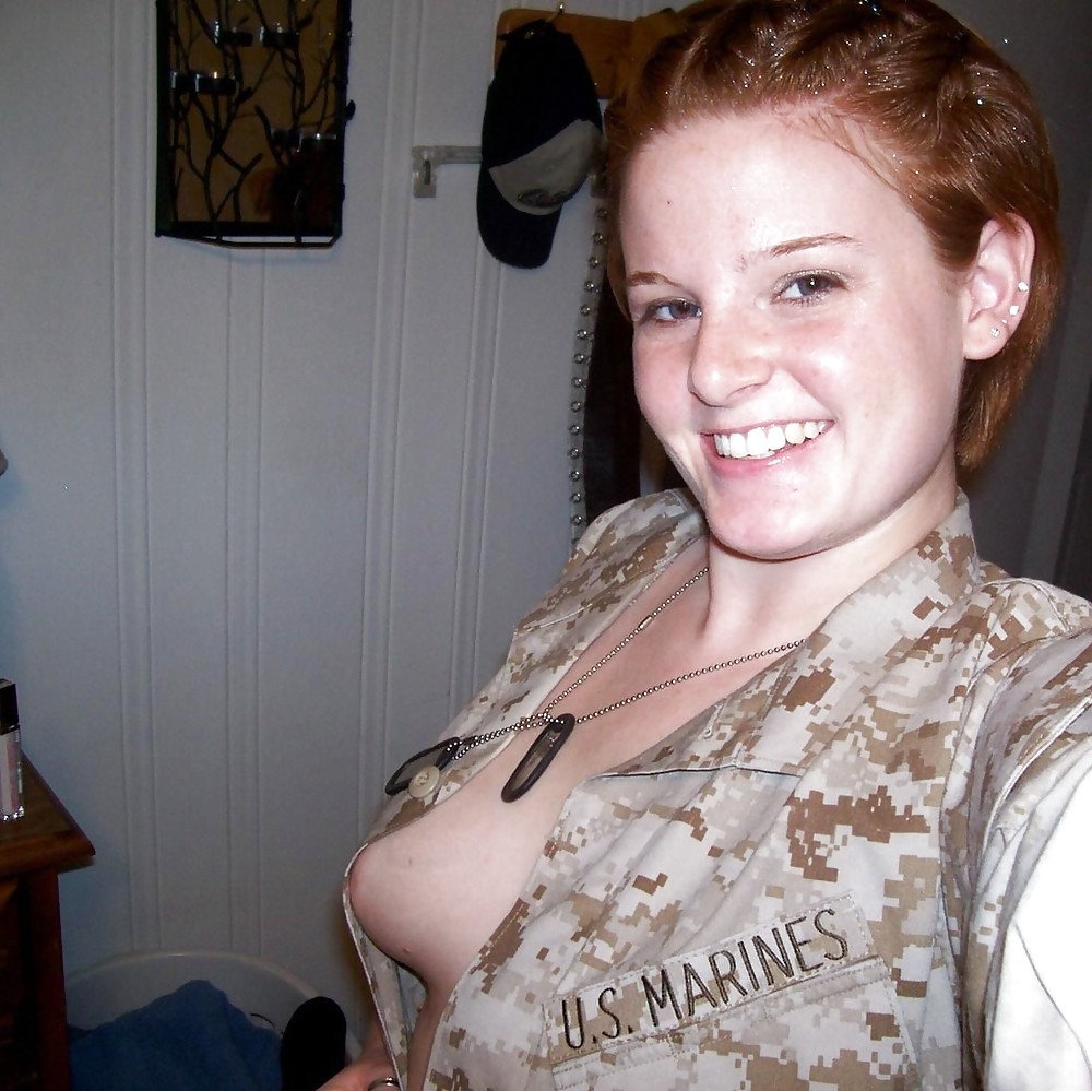 Todos los braless 30.
 #24540531