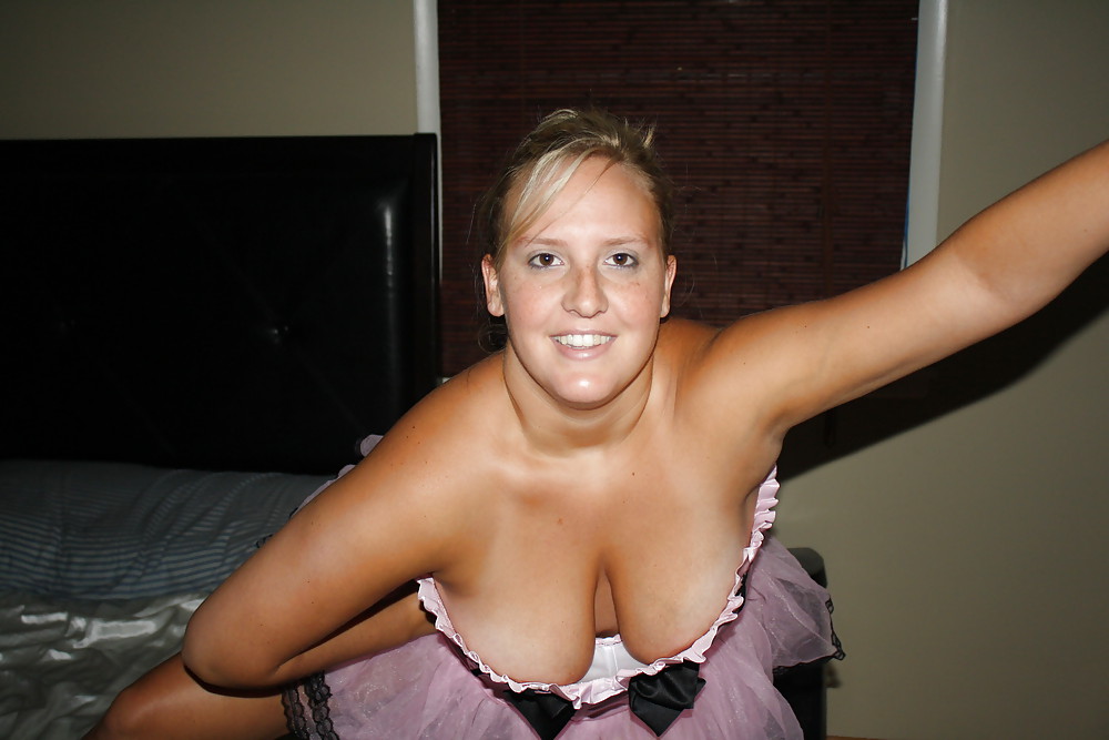 Todos los braless 30.
 #24540534