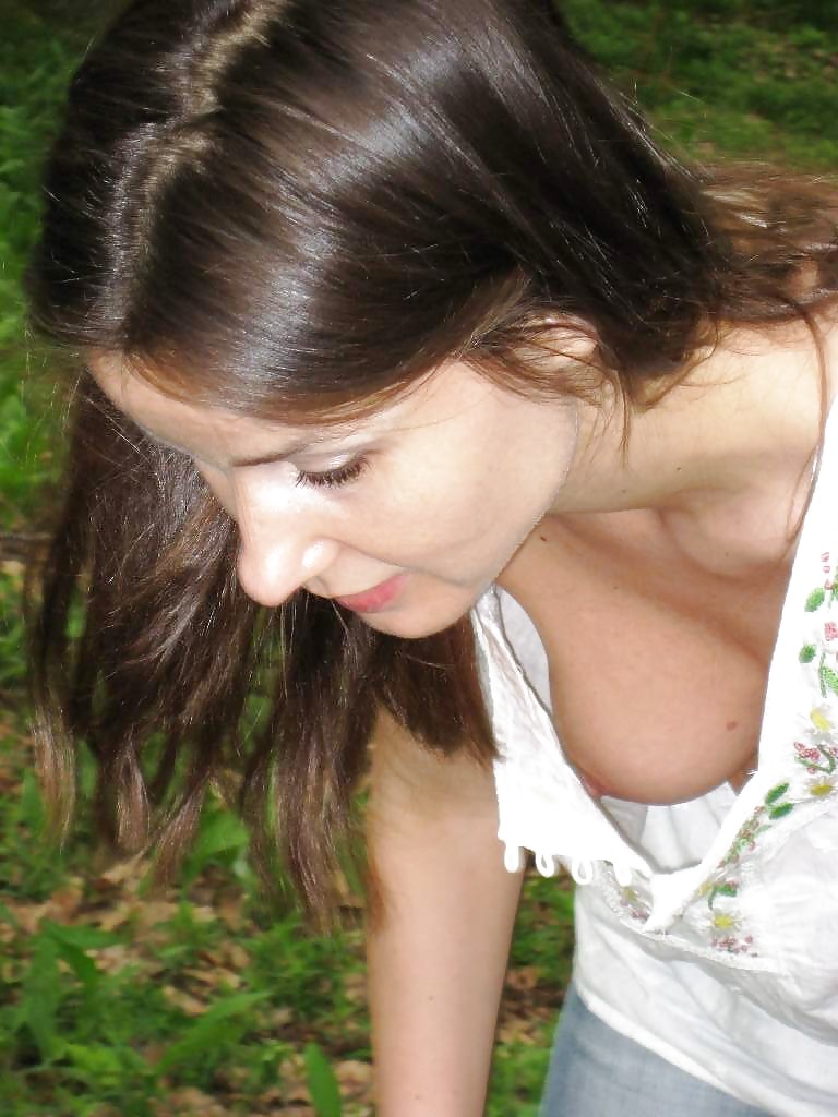 Todos los braless 30.
 #24540551