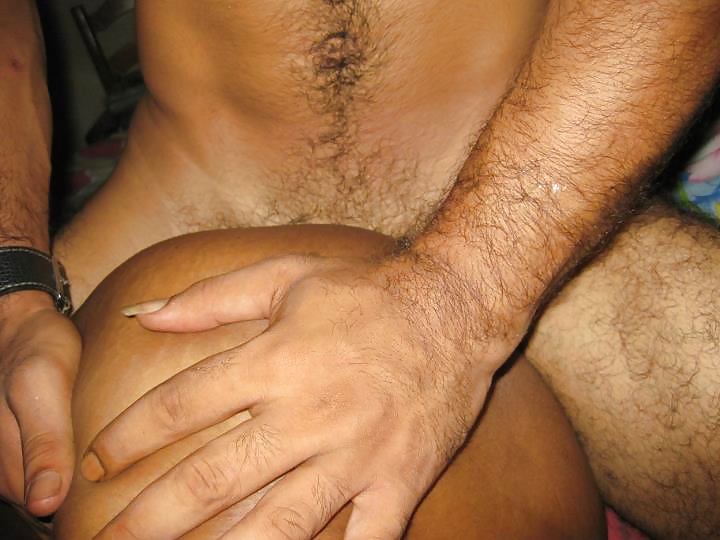 プライベート写真の若いアジアの裸の女の子 44 (maldivian)
 #39480371