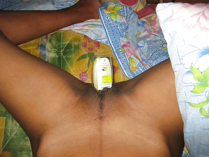 プライベート写真の若いアジアの裸の女の子 44 (maldivian)
 #39480444