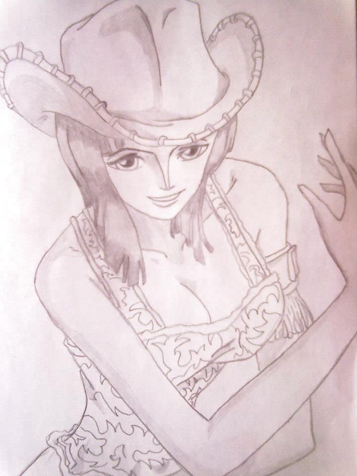 Some of my Art work #26599241