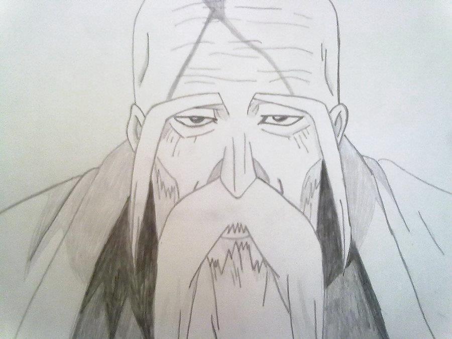 Some of my Art work #26599249