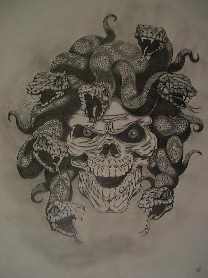 Some of my Art work #26599267