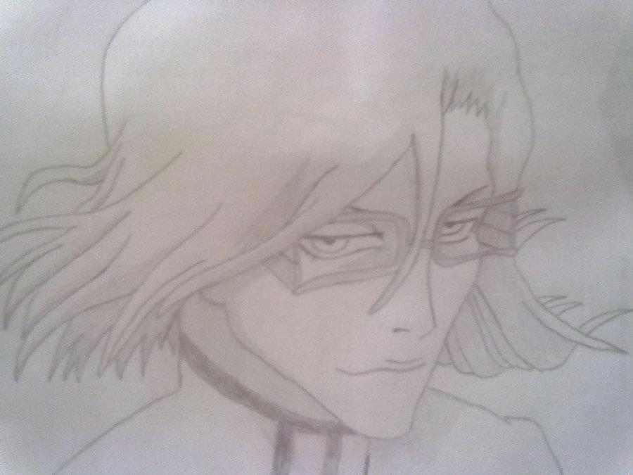 Some of my Art work #26599278