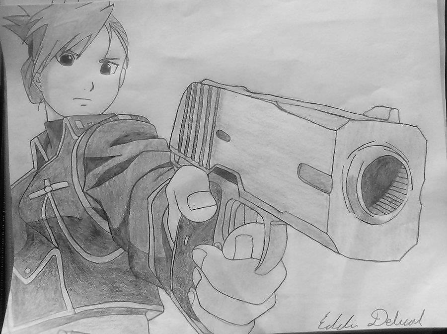 Some of my Art work #26599329