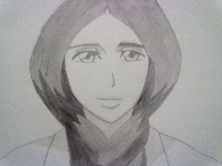Some of my Art work #26599350