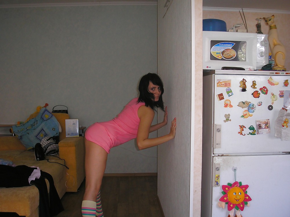 20yo Ex Pose Und Gefickt #24949924