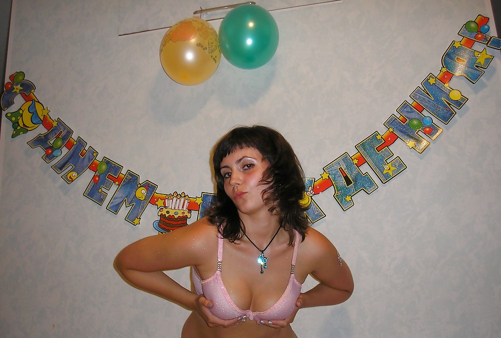 20yo Ex Pose Und Gefickt #24950086