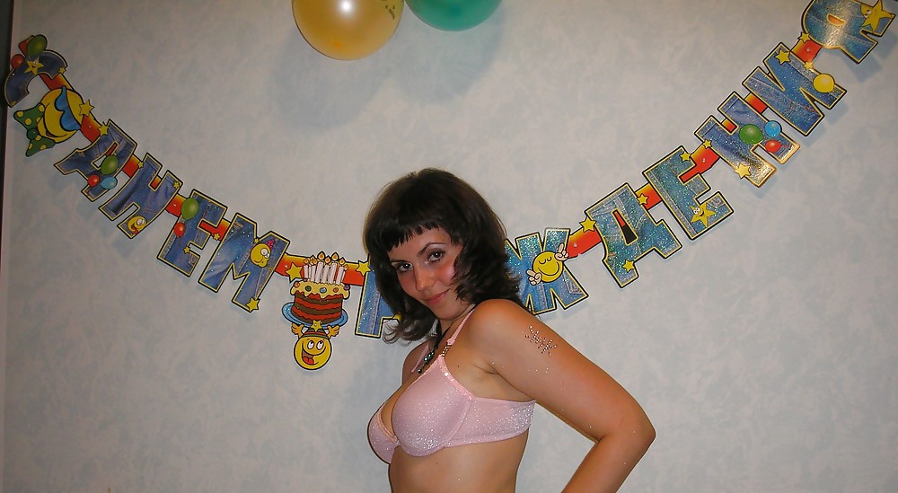 20yo Ex Pose Und Gefickt #24950093