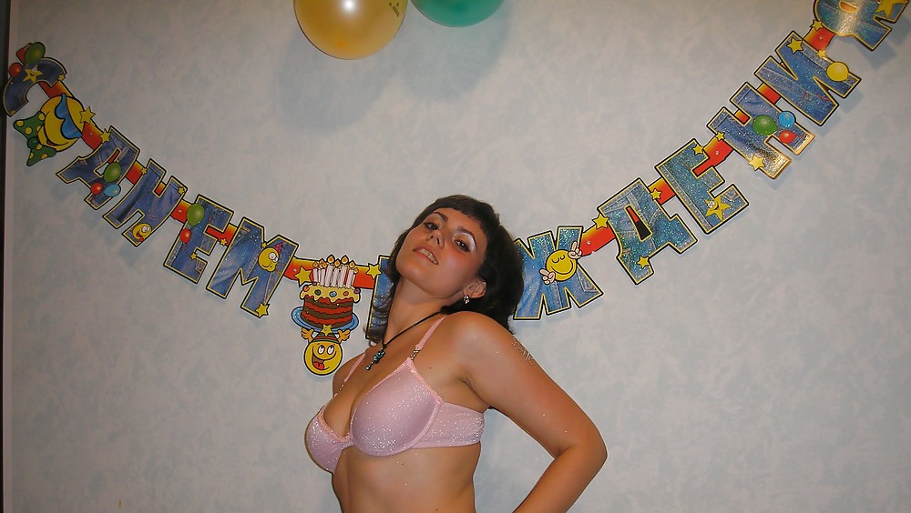 20yo Ex Pose Und Gefickt #24950099