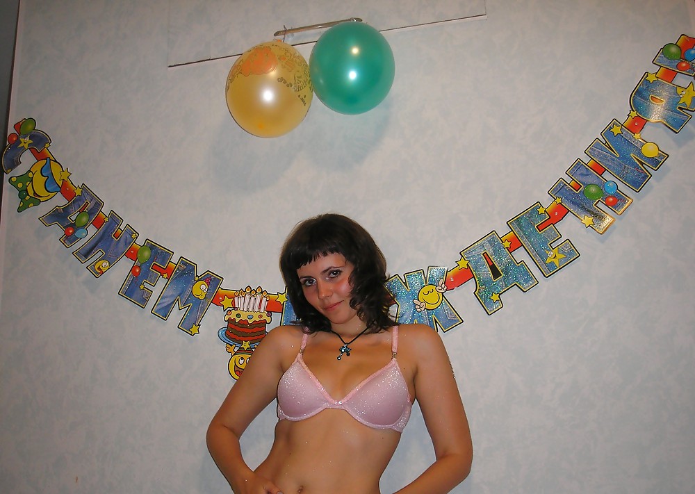 20yo Ex Pose Und Gefickt #24950115