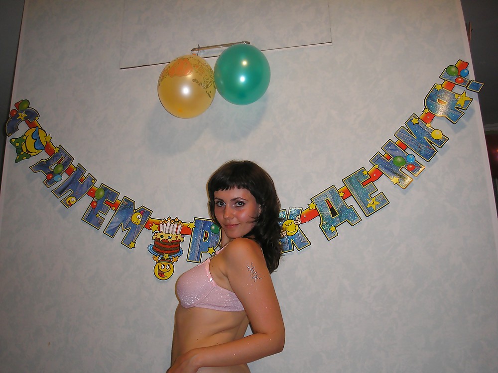20yo Ex Pose Und Gefickt #24950119