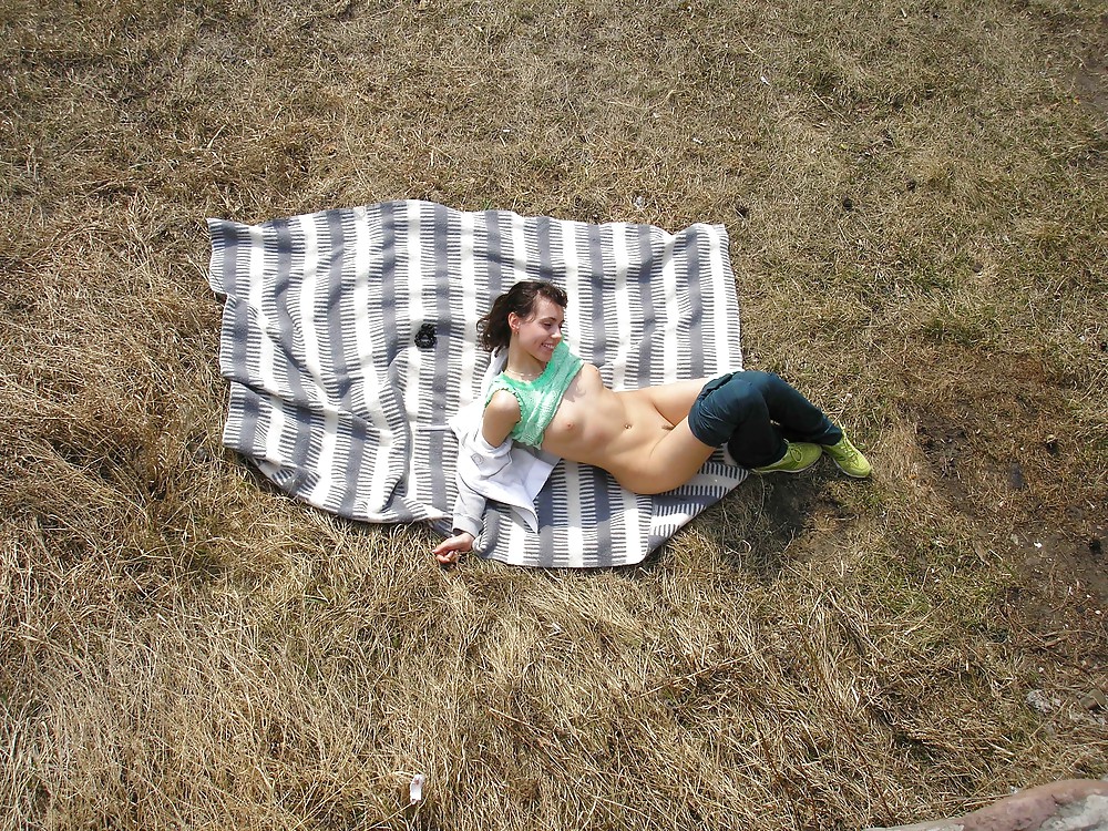 20yo Ex Pose Und Gefickt #24950134