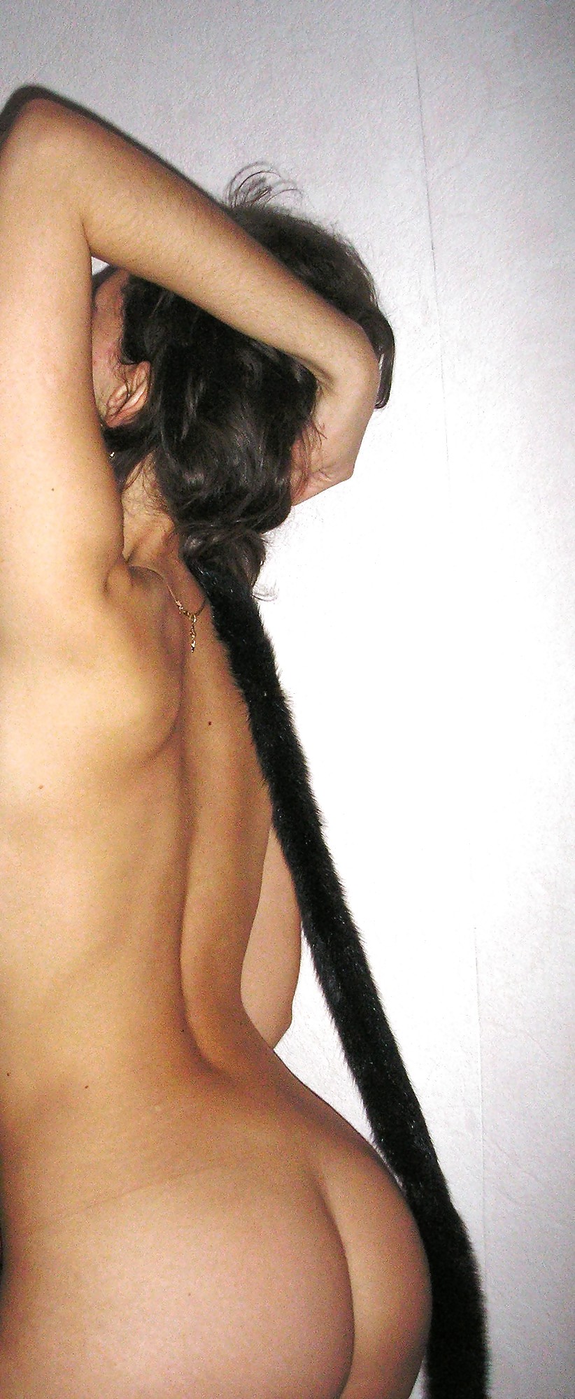 20yo Ex Pose Und Gefickt #24950293