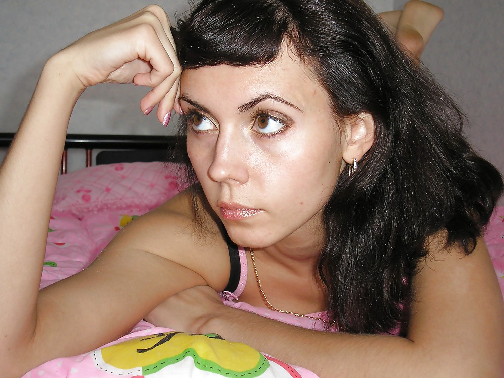 20yo Ex Pose Und Gefickt #24950372
