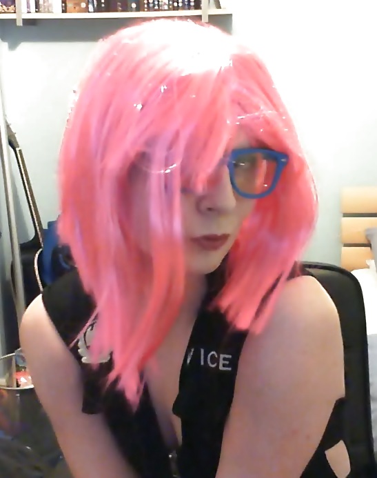 私の古い写真
 #37393041