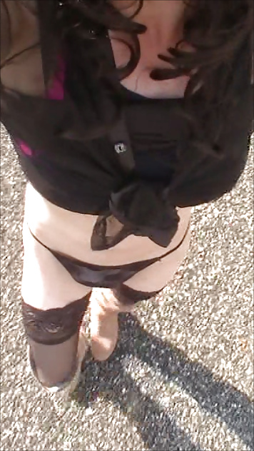 2014
 #31014294