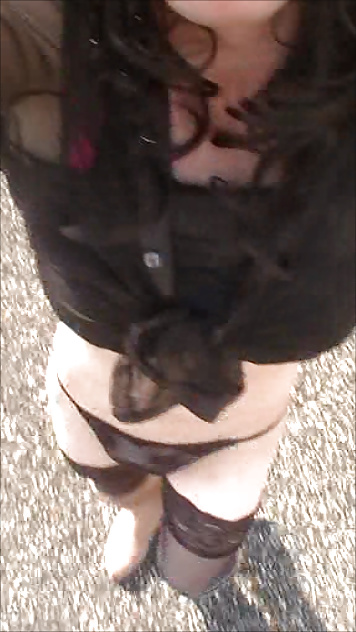 2014
 #31014297