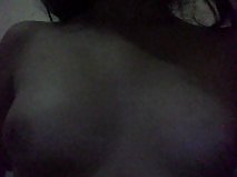 Una nena de chiapas
 #34473645