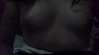 Una nena de chiapas
 #34473651