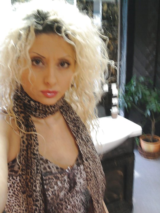 Meee I WANT DIRTY COMMENTS  #23691387