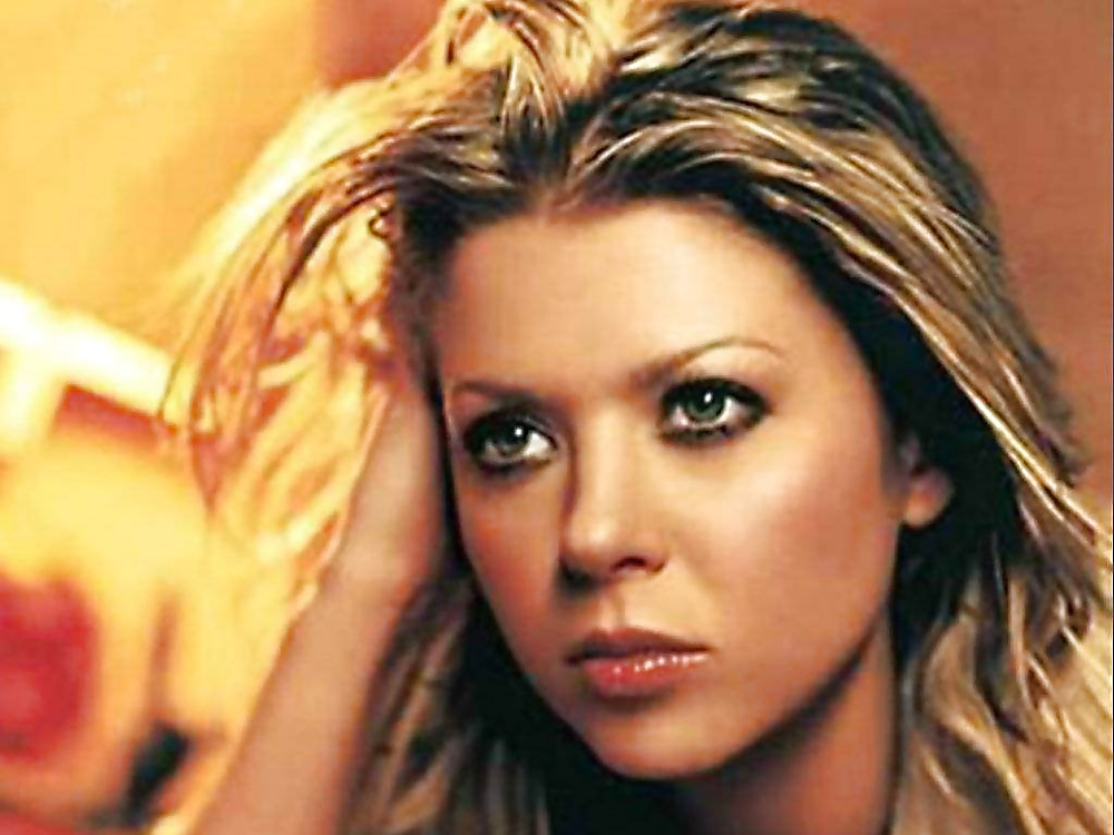 Tara Reid #28840167
