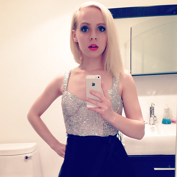 Madilyn Bailey singer #39366133