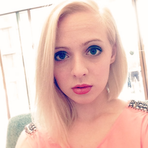 Madilyn Bailey singer #39366163