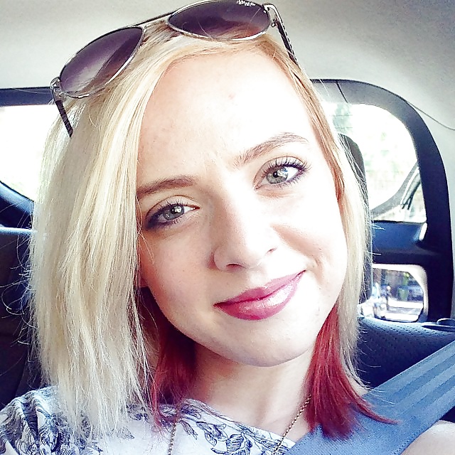 Madilyn Bailey singer #39366168