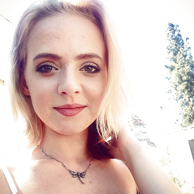 Madilyn Bailey singer #39366215