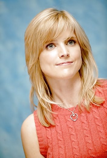 Courtney Thorne-Smith