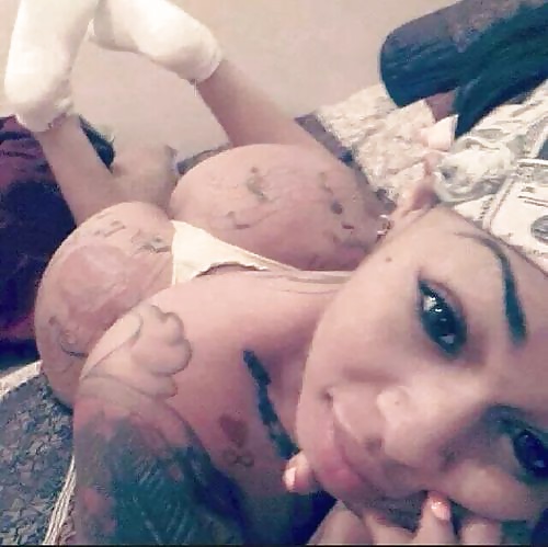 Es sólo algo acerca de una mujer en esta posición vol.33
 #28913182