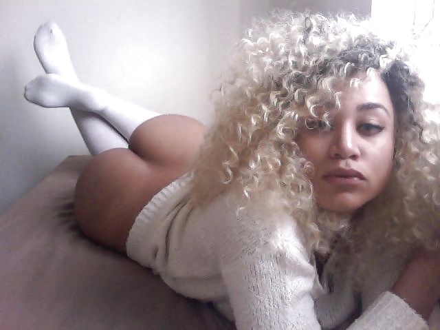 Es sólo algo acerca de una mujer en esta posición vol.33
 #28913206